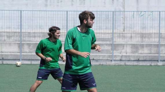 Avellino, la Primavera perde contro il Frosinone. Non bastano i gol di Evangelista e Mentana