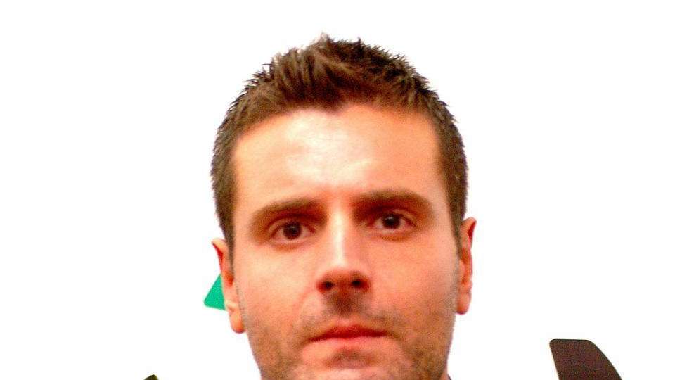 Iacovacci: "Il nostro ciclo sta per concludersi, forse lasceremo"