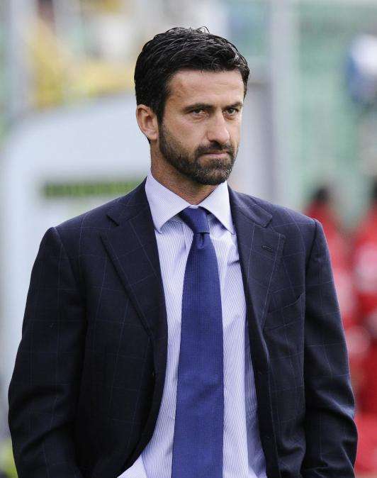 Panucci a Sky: "Meritavamo di vincere noi, abbiamo dominato"