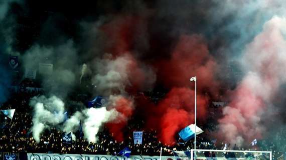 Caso Brescia, le motivazioni del TFN: smontata la tesi della truffa, il club poteva verificare la validità dei crediti di imposta