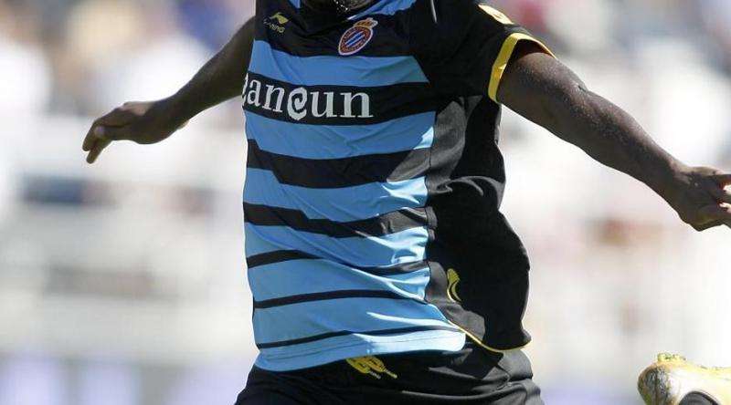 Memorial Taccone: al Partenio arriva l'Espanyol?