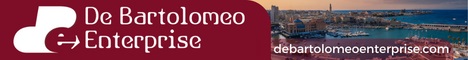 Banner 468x60
