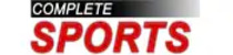 Banner 210x50