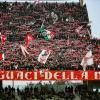Bari, iscrizione a rischio? Le cinque stagioni disputate al di sotto della Serie C