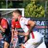 La giornata - Bari in campo questa mattina: due differenti programmi. Tornato Sibilli