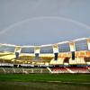 Rep - Stadio, prossima settimana decisiva. Da domani chiavi al Comune