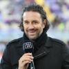 Toni 'tifa' Bari: "Ricordi bellissimi, merita di più". Cerci: "Potevo vestire il biancorosso"