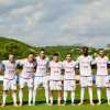 A Cittadella per dimenticare i fattacci post Pisa e per sperare nei play off