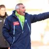 Bari e 'la Serie A in due anni'. Dal Lecce al Napoli: a chi è riuscito il doppio salto consecutivo?