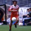 VIDEO - Addio Protti: il ricordo dei tifosi baresi