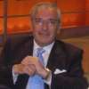 Immagine news 50