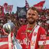 Dal fratello goleador ai punti in comune con Mbappè: cinque curiosità su Christian Gytkjaer 