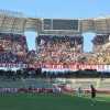 TuttoBari - De Rosa: "Dal campetto alla prima squadra: Bari è la mia città ed eravamo rivoluzionari. Ora cerco nuovi stimoli"