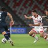 La giornata - Bari, ripresi gli allenamenti. Due gruppi distinti. Domani rifinitura e partenza