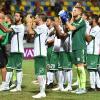 Serie B, sette gol nella sfida Avellino-Reggiana. Risultati e classifica
