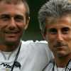 TuttoBari - De Vezze: "Conte fuoriclasse, Ventrone nel cuore. A Pineto sto bene, abbiamo fatto i playoff"