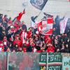Reggiana-Bari: tutte le info sui biglietti nel settore ospiti