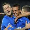 Immagine news 10