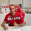 Mazzotta: "La partita col Cagliari ha cambiato tutto. Play-out? Match difficile, Castori tra i migliori"
