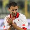Estate 2010: l'arrivo di Guido Angelozzi e l'addio della coppia Bonucci-Ranocchia. Ghezzal, solo un'illusione