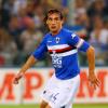 TuttoBari - Volpi: "Per i DeLa il 2028 è un freno per investire. Bari mi ha fatto diventare calciatore, alla Samp gli anni più importanti"