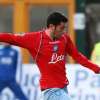 Immagine news 2