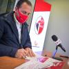 VIDEO - DeLa, silenzio e indifferenza. L'opinione dei tifosi...