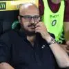 Spinesi a TuttoBari: "Marino è l'uomo giusto al momento giusto"