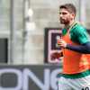 Assist: Berardi meglio di tutti. Primo biancorosso? Una sorpresa