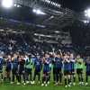 Tmw - Difesa, altro colpo: Bari vicino a Guerini dell'Atalanta