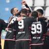 Spal-Bari 3-4, le pagelle dei biancorossi: attaccanti sugli scudi, Mazzotta un po' incerto 