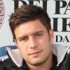 Immagine news 55