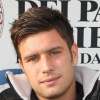 Immagine news 15