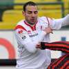 Immagine news 14