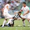Immagine news 9