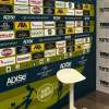 LIVE MERCATO - Bari, è l'ultimo giorno. Tutte le trattative in diretta