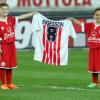 Da Protti ad Ingesson: i compianti biancorossi che hanno fatto la storia del Bari