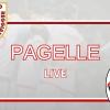 Reggiana-Bari: le pagelle LIVE dell'ottava giornata