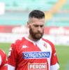 Avellino-Bari, i precedenti. Da Antenucci a Salzano: la Campania è ostica per i biancorossi
