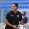 Serie B, la Reggiana annuncia l'allenatore: è Nesta
