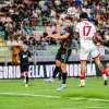 Da Napoli - Rao, un interesse è concreto. La strategia