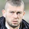Samp, Donati sotto accusa. L'ex blucerchiato lo difende: "Un'altra vittima di questo sistema"