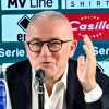 Tmw - Mercato Bari, occhi su un esterno sinistro del Lecco