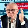 Il Bari 2025/2026 non prende (ancora) forma