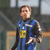 Storie biancorosse - Quando il Bari sconfisse l'Atalanta… di Fabio Caserta