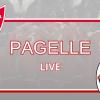 Monza-Bari: le pagelle LIVE dall'U-Power Stadium