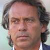 Immagine news 11