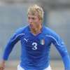 Immagine news 17