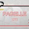 Palermo-Bari: le pagelle LIVE dell'anticipo del Barbera