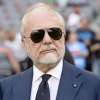 Immagine news 69